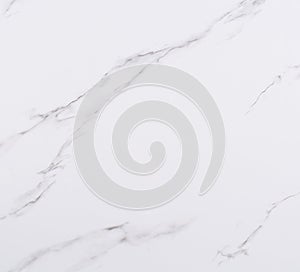 Marble and granite texture collection for architecture.