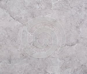 Marble and granite texture collection for architecture.