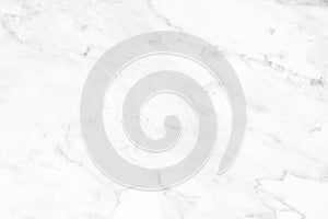 Marble granite white background wall surface black pattern graphic abstract light elegant gray