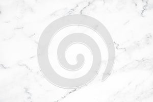 Marble granite white background wall surface black pattern graphic abstract light elegant gray f.