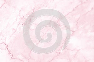 Marble granite white wall surface pink pattern graphic abstract light elegant for do floor ceramic counter texture stone slab smoo