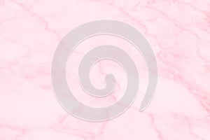 Marble granite white wall surface pink pattern graphic abstract light elegant for do floor ceramic .