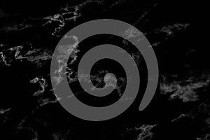 Marble granite white wall surface pink pattern graphic abstract light elegant for do floor ceramic .