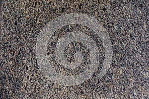 The marble is gray.Marble background