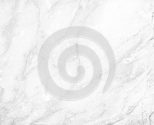 Marble gray or white texture  seamless vein patterns abstract  background