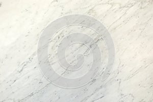 Marble grey stone texture. Light wall background.