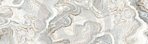 Marble grey and white texture pattern with high resolution