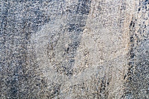 Marble Grunge Rock Surface Background. Abstract Texture Pattern. Suitable for Backdrop, Wallpaper, or Decorative Design