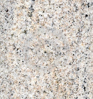 Marble imperial white