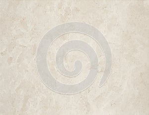 Marble Limestone Limestone Persiano photo