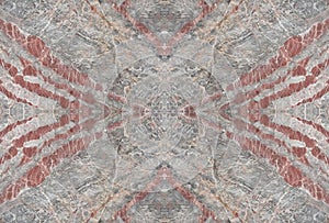 marble design art printable openbook