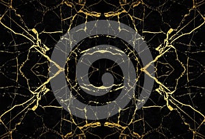 marble design art printable openbook