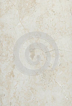 Verde Brtterf Brazil Marbled stone plate texture material background photo