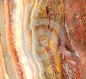 Marble mosaic decor bacground