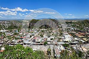 Marble Mountains, Danang