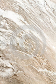 Marble (natural patterns) texture background.