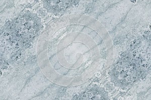 Marble natural surface or texture for floor, natural slate tiles for ceramic wall and floor