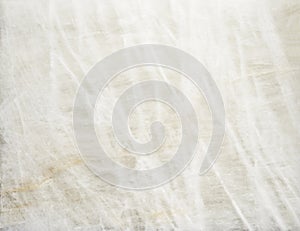 Marble Onix Vision texture. For background