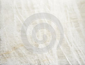 Marble Onix Vision texture. For background photo