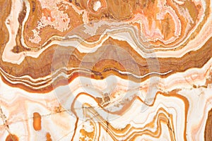 Marble, Onyx & Granite Textures