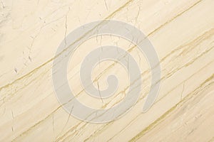 Marble, Onyx & Granite Textures