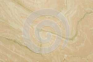 Marble, Onyx & Granite Textures