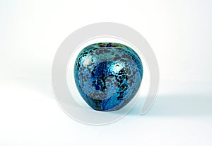 Marble Paperweight photo