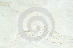 Marble pattern texture background