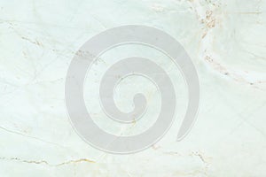 Marble pattern texture background