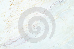 Marble pattern texture background