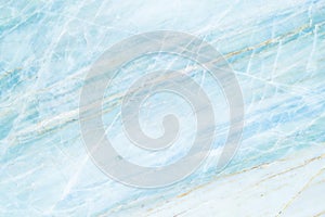 Marble pattern texture background