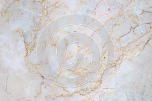 Marble pattern texture natural background.