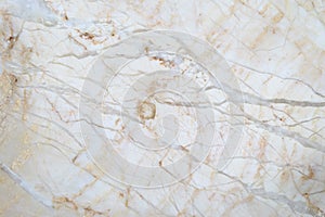 Marble pattern texture natural background.