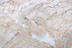 Marble pattern texture natural background.