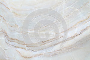 Marble pattern texture natural background.