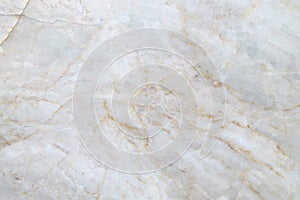 Marble pattern texture natural background.