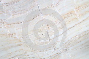 Marble pattern texture natural background.