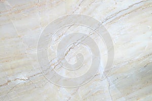 Marble pattern texture natural background.