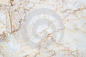 Marble pattern texture natural background.