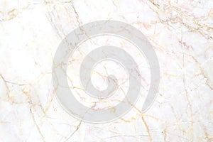 Marble pattern texture natural background.