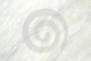 Marble pattern texture natural background.