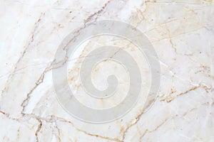 Marble pattern texture natural background.