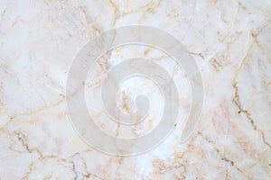 Marble pattern texture natural background.