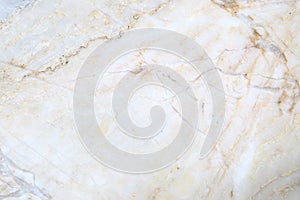 Marble pattern texture natural background.