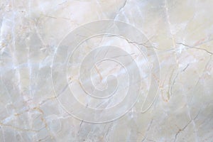 Marble pattern texture natural background.