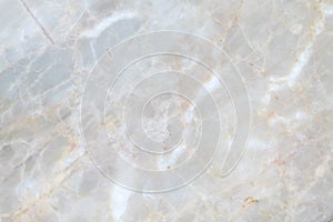 Marble pattern texture natural background.