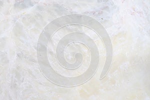 Marble pattern texture natural background.