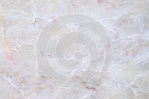 Marble pattern texture natural background.