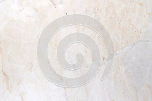 Marble pattern texture natural background.