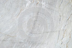 Marble pattern texture natural background.